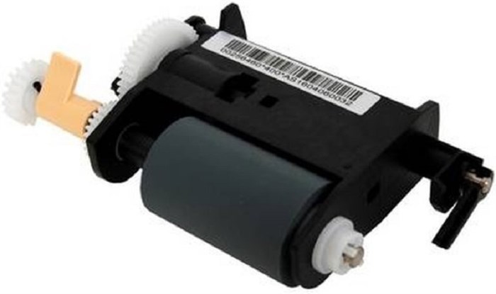 Ролик;отделения;Konica;Minolta;A3GNPP0100 117028