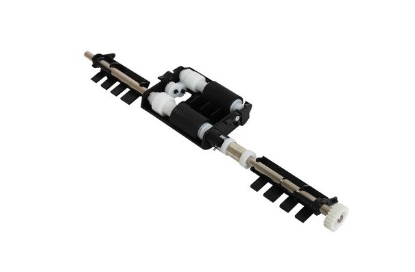 Ролик;захвата;Konica;Minolta;A6WDPP0800/9960PA6WDPP0800 117031