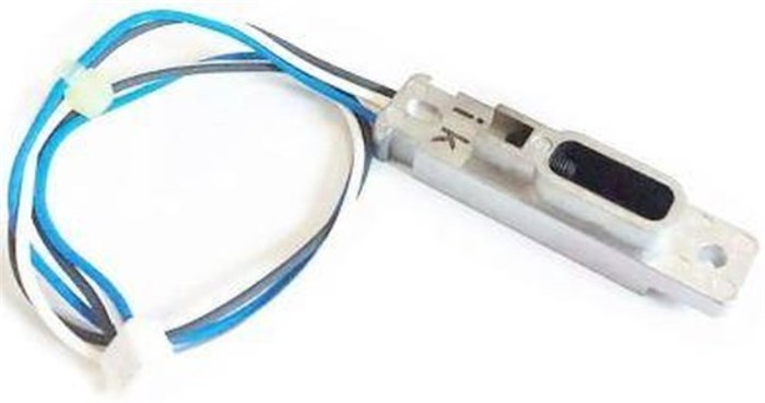 Запчасть;;Konica;Minolta;65AA88010 117032