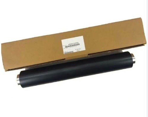 Запчасть;;Konica;Minolta;A5AW720200 117033