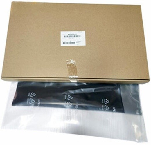 Запчасть;;Konica;Minolta;A0G6500113 117035