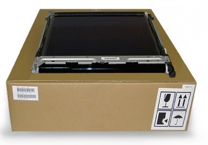 Узел;переноса;изображения;;Konica;Minolta;A161R73311/A161R73300 117039
