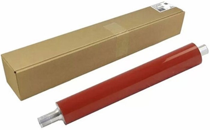 Запчасть;;Konica;Minolta;A50U765500 117040