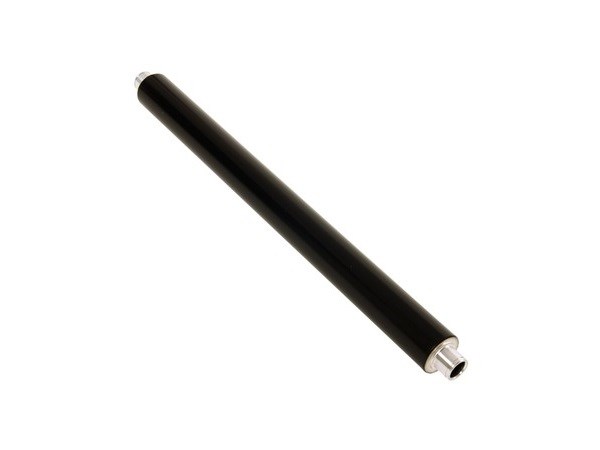 Запчасть;;Konica;Minolta;56UA53070 117045