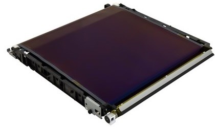 Узел;переноса;изображения;;Konica;Minolta;A61DR71311 117047