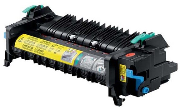 Печь;в;сборе;Konica;Minolta;A1UDR71022/A1UDR71011/A1UDR71000 117051