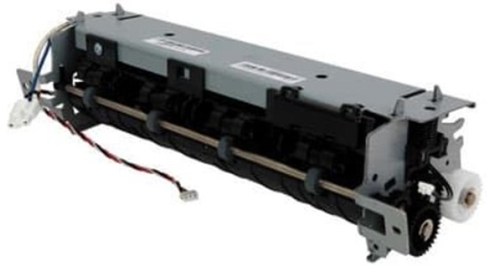 Печь;в;сборе;Konica;Minolta;A63NPP0M00 117053