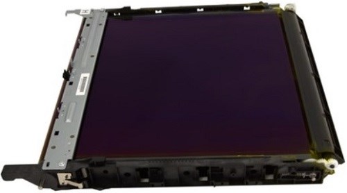 Узел;переноса;изображения;;Konica;Minolta;AA6VR70111 117056