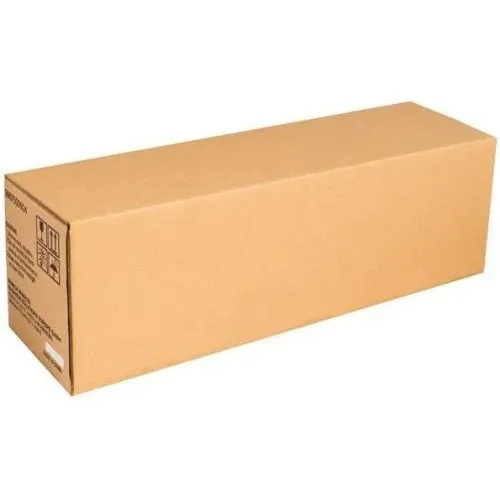 Запчасть;;Konica;Minolta;AC74R70100 117062