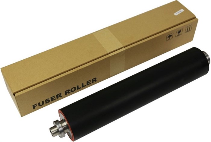 Запчасть;;Konica;Minolta;(A0G6R70300;/;A4EUR70V00) 117064