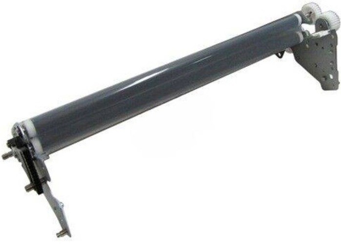 Запчасть;;Konica;Minolta;A5AWR70444 117073