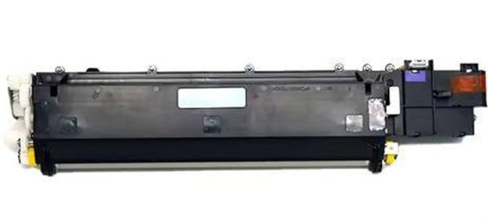 Запчасть;;Konica;Minolta;A1DUR72S66 117077