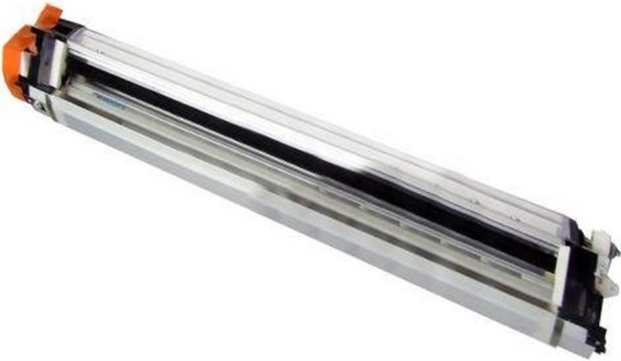 Узел;очистки;;Konica;Minolta;AE1KR70300 117088