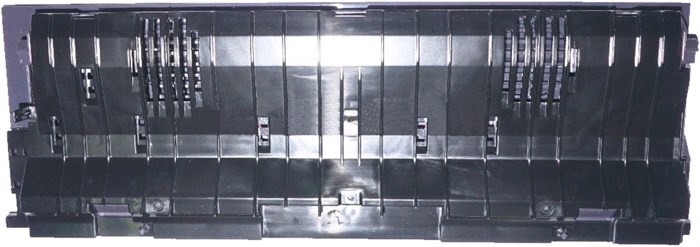 Запчасть;;Kyocera;302LC94470 117098