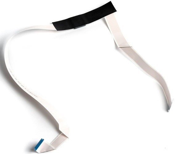 Запчасть;;Kyocera;302YK46120 117099