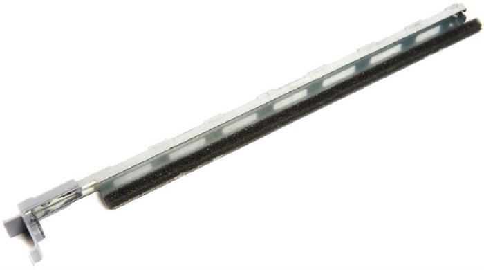 Запчасть;;Kyocera;302R494120 117100