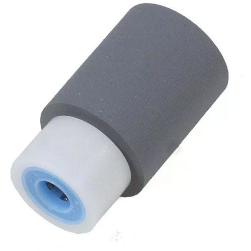 Ролик;подачи;Kyocera;2AR07220 117103