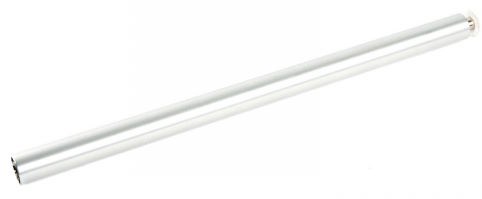 Запчасть;;Kyocera;302L794180 117106