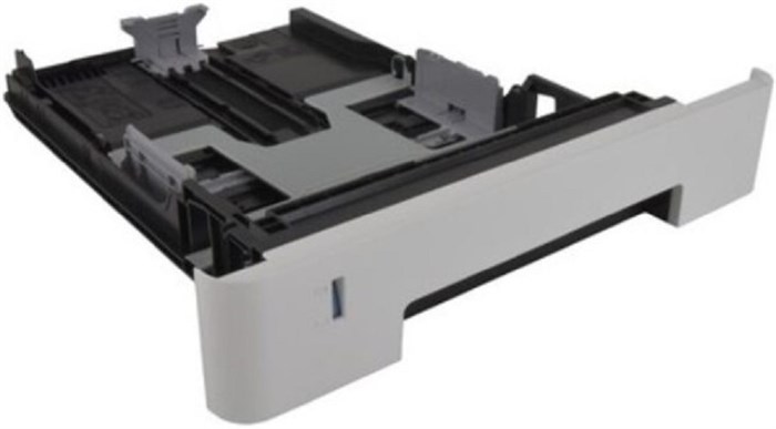 Запчасть;;Kyocera;302RV93091 117111