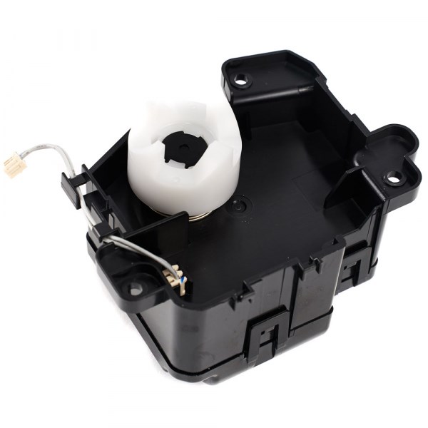 Запчасть;;Kyocera;302ND94481 117114