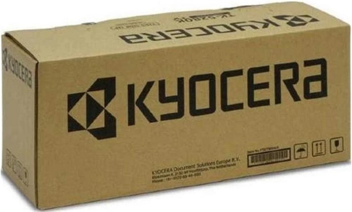 Запчасть;;Kyocera;302YJ46220 117117