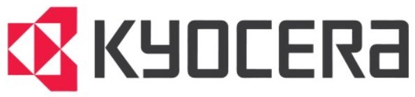 Запчасть;;Kyocera;302ND94590 117127