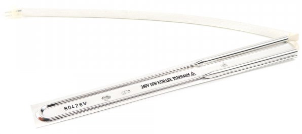 Запчасть;;Kyocera;302RH44050 117128