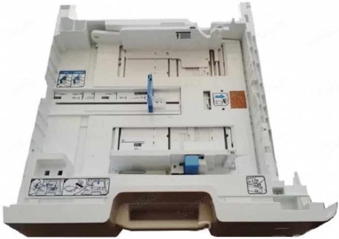 Запчасть;;Kyocera;302K393175 117132