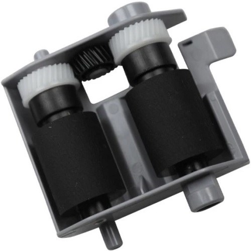 Запчасть;;Kyocera;302R794070 117133