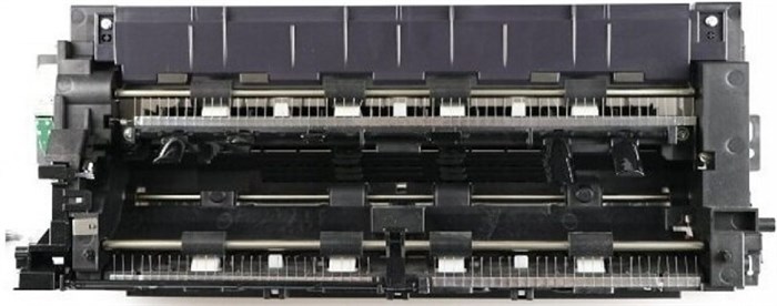 Запчасть;;Kyocera;302MV94030 117134