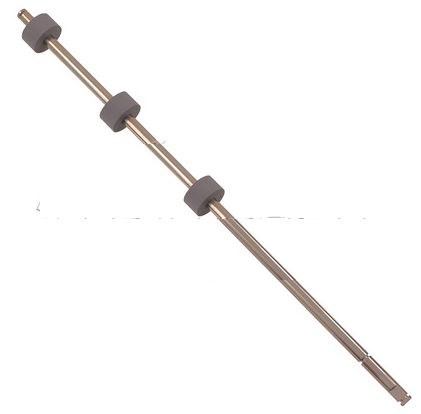 Запчасть;;Kyocera;303P794030 117137