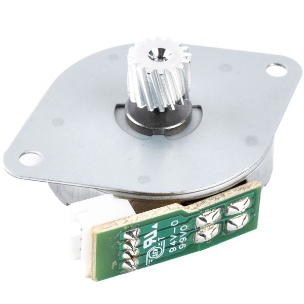 Запчасть;;Kyocera;302NG94211 117138