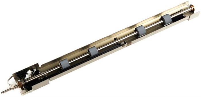 Запчасть;;Kyocera;302K994132 117139