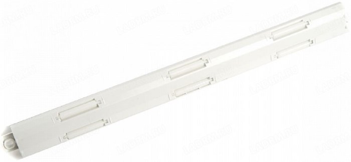 Запчасть;;Kyocera;303M894080 117140