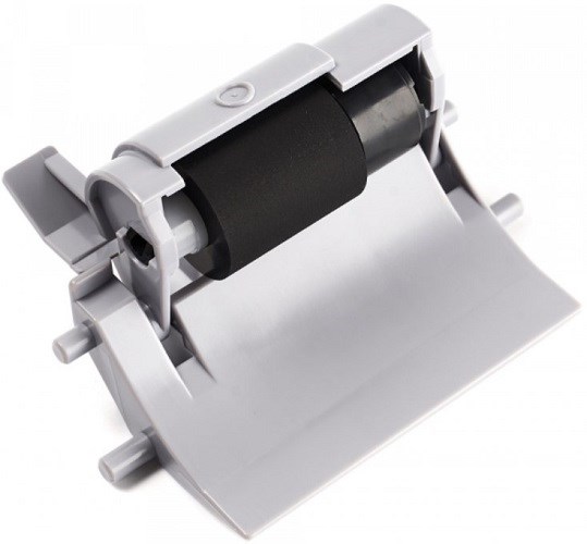 Держатель;;Kyocera;302F909320 117142