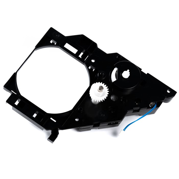 Запчасть;;Kyocera;302KV94230 117143