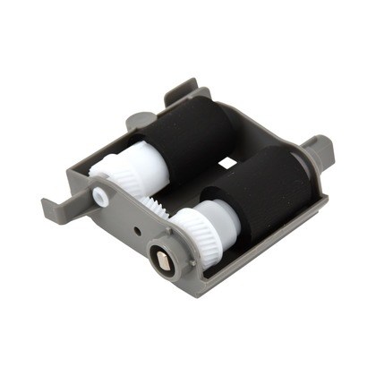 Запчасть;;Kyocera;302LV94270 117148