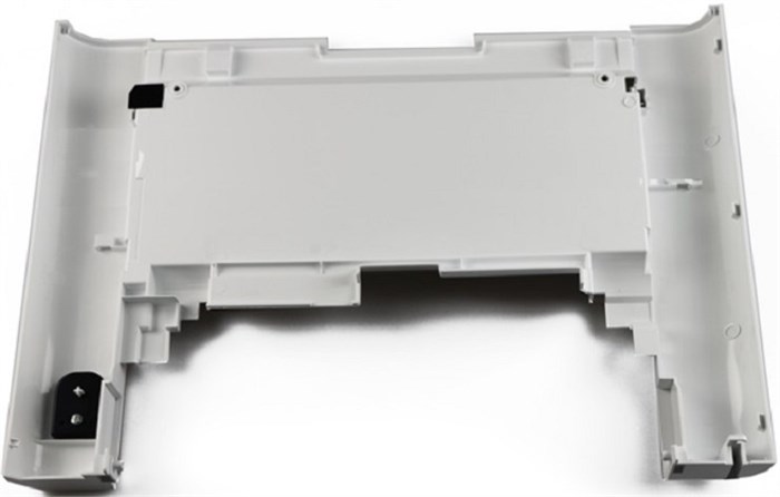 Запчасть;;Kyocera;302R794020 117152