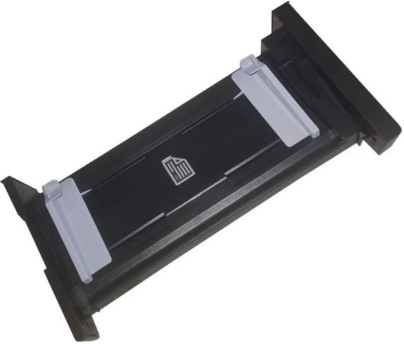 Запчасть;;Kyocera;302S094020 117153