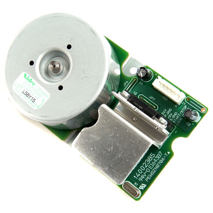 Запчасть;;Kyocera;302GR94260 117154