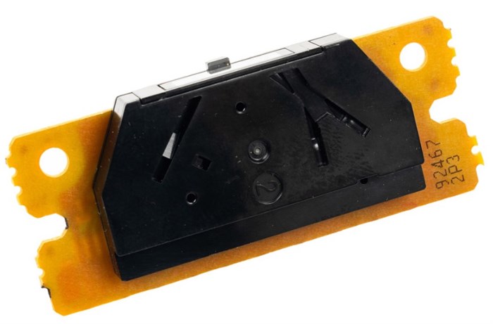 Плата;;Kyocera;302P394050 117155