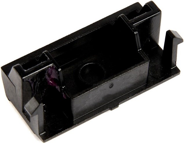 Запчасть;;Kyocera;302TV94011 117156