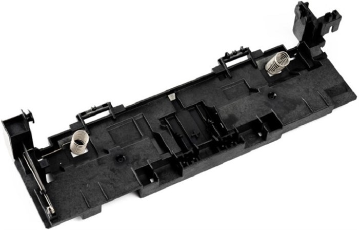 Запчасть;;Kyocera;302YJ08070 117159