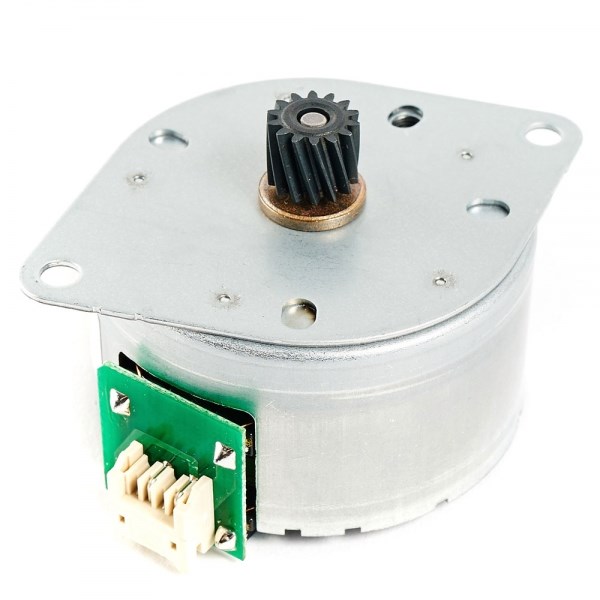 Запчасть;;Kyocera;303NB94040 117161