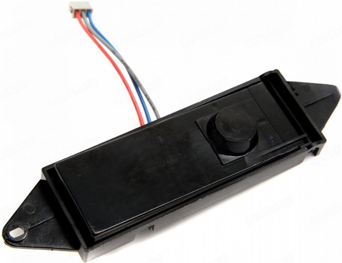 Запчасть;;Kyocera;302GR01250 117162