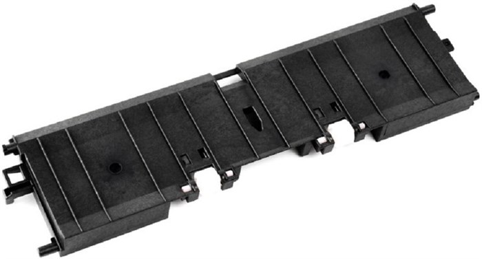 Запчасть;;Kyocera;302YJ08100 117167