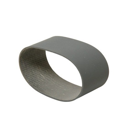 Запчасть;;Kyocera;303LL07531 117168