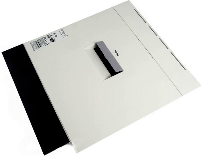 Запчасть;;Kyocera;302NV94072 117171