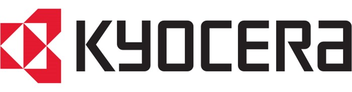 Запчасть;;Kyocera;302G470090/2G400090/2G470090 117172