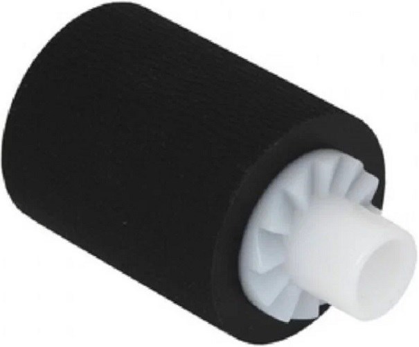 Запчасть;;Kyocera;302MV94021 117174